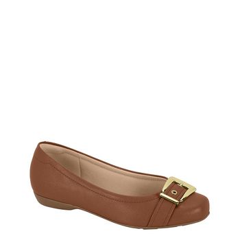 Sapato-Avela-Fivela-Frontal-|-Modare-Tamanho--33---Cor--AVELA-0